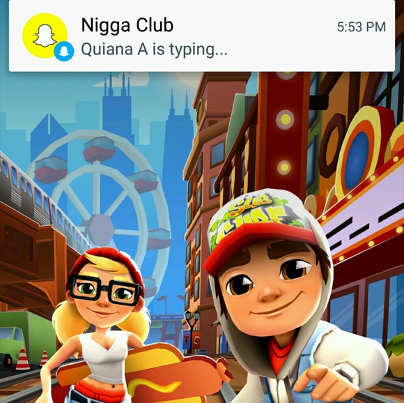 Meet your Posher, Adam - Picture 1 of 1